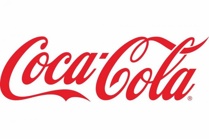 Logo Coca-Coly