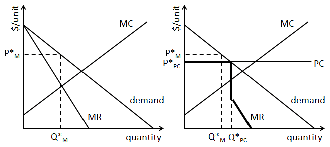 Cenové stropy-7.png