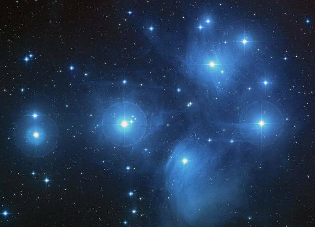 1280-Pleiades_large-1-.jpg