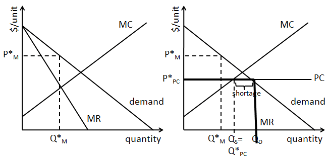 Cenové stropy-8.png