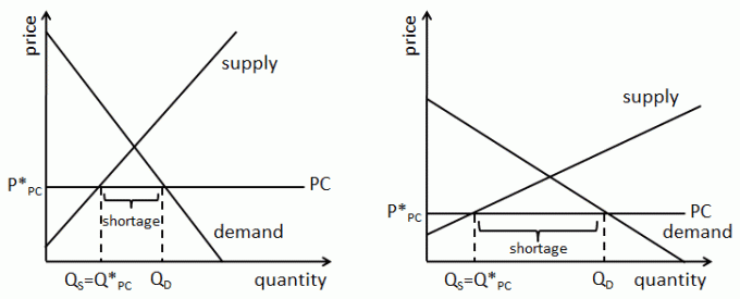 Cenové stropy-6.png